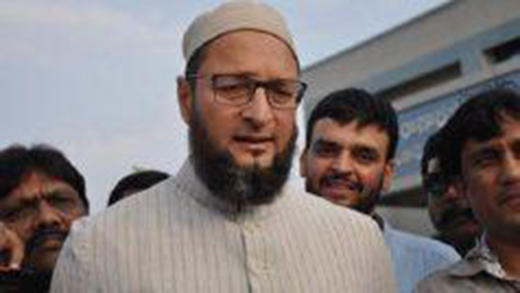 owaisi 4 dc 17